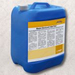 купить пластификатор для промышленных полов и ЖБИ MasterGlenium 808 в Москве