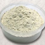 Порошковый порогаситель Vinapor DF 9010 F купить в Москве от 0.3 кг.