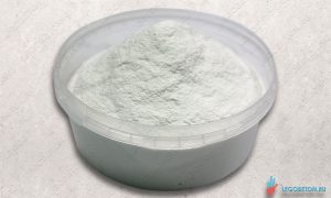 сухой гидрофобизатор SILRES BS POWDER D порошок купить в Москве