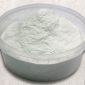 сухой гидрофобизатор SILRES BS POWDER D порошок купить в Москве