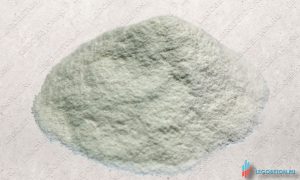 купить в Москве сухой гидрофобизатор SILRES BS POWDER D для бетона и сухих смесей