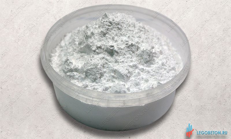 купить в Москва замедлитель схватывания цемента и гипса винная кислота L(+) от 0.25 кг.