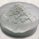 загуститель эфир целлюлозы Mecellose FMC 2070 купить в Москве