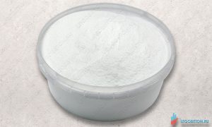 Диспергатор минеральных вяжущих и пигментов Esapon 1850/C купить в Москве в таре 0.3-22 кг.