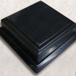 новая форма основания столба балюстрады-7 купить в москве