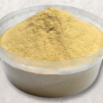 купить в москве редиспергируемый полимерный порошок VINNAPAS 5023 L сухой