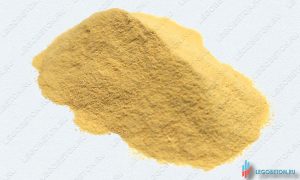 сухой литьевой редиспергируемый полимерный порошок (РПП) Vinnapas 5023 L