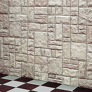 для облицовочной плитки