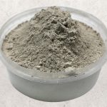 купить со склада в Москве компенсатор усадки DENKA CSA 20 (расширяющая добавка)