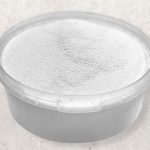 Купить в Москве Порогаситель GEOS-P92 для бетона и смесей на основе цемента и гипса