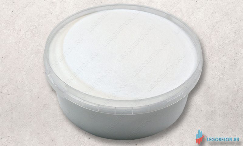 поликарбоксилатный пластификатор Sunbo РС-1021 поликарбоксилатный пластификатор Sunbo РС-1021 купить в Москве