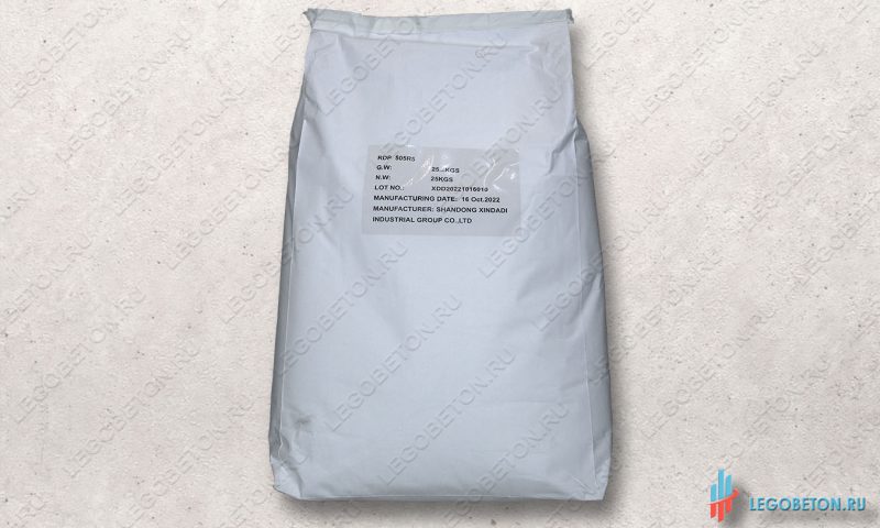 купить в москве редиспергируемый полимер РПП Setaky RDP 505R5 в мешках