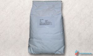 купить редиспергируемый полимер РПП Setaky RDP 502N6 в мешках