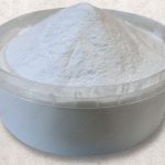 купить в Москве редиспергируемый полимер Setaky RDP 505R5 в мелкой таре