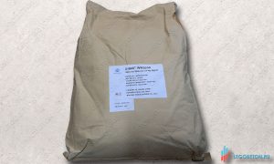 купить сухой силиконовый гидрофобизатор SiSiB WR 5050