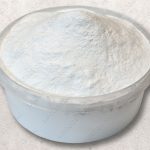 Купить со склада в Москве акриловый полимерный порошок Setaky RDP 503N9