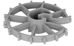 Фиксатор арматуры "Звездочка", тип2 (5-16)