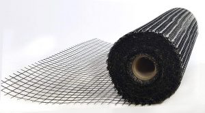 022.6 Строительная сетка базальтовая кладочная LIGRID-50 (25х25) — изображение 5