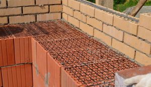 022.6 Строительная сетка базальтовая кладочная LIGRID-50 (25х25) — изображение 3