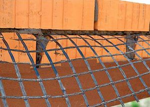 022.6 Строительная сетка базальтовая кладочная LIGRID-50 (25х25) — изображение 4