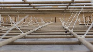 Стеклопластиковая арматура 16мм ; ACK16; тип-П — изображение 3