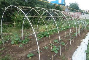 Стеклопластиковая арматура 16мм ; ACK16; тип-П — изображение 4