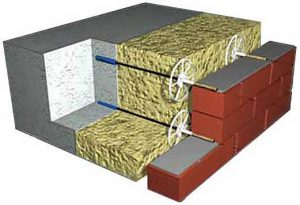 Базальтопластиковая гибкая связь БПА-6-1П — изображение 3