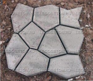 Фибра полипропиленовая "MicroTec-12" (фасованная, 100 кг) — изображение 7