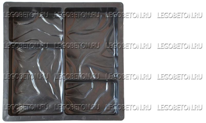 017. Форма "4 камня" (thumb4890)