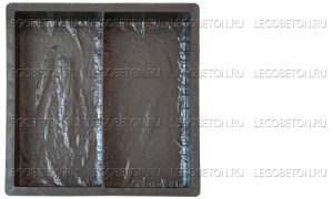 3.015. Форма "Кремль" — изображение 1