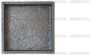 3.016. Форма "Салаир№1" — изображение 1