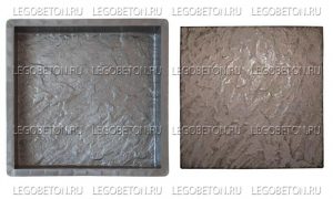 3.016. Форма "Салаир№1" — изображение 2