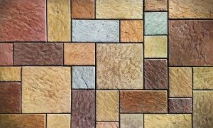 3.016. Форма "Салаир№1" — изображение 3