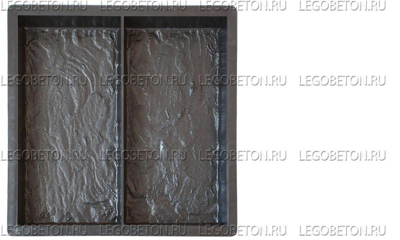 020. Форма "Салаир№2" (thumb4887)