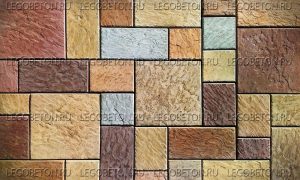 3.017. Форма "Салаир№2" — изображение 4