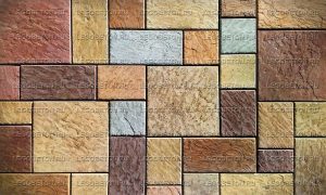 3.018. Форма "Салаир№3" — изображение 4