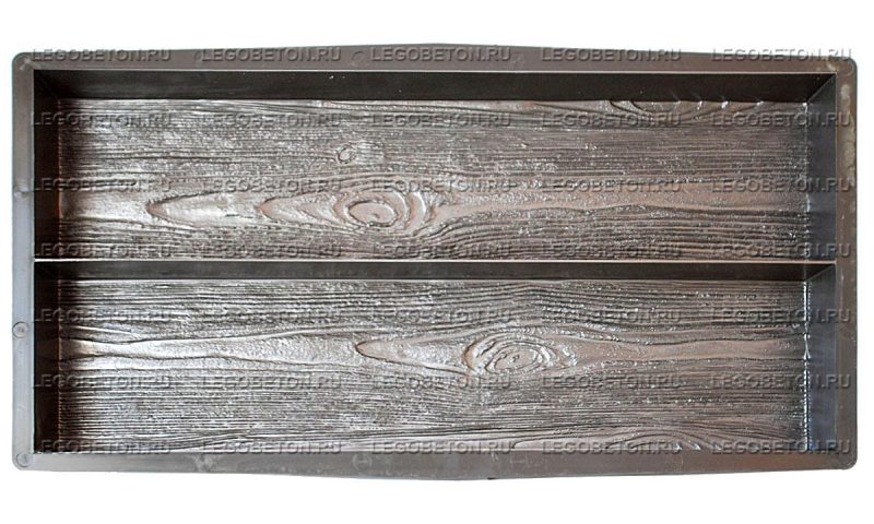 023. Форма "Корабельная" (thumb4884)