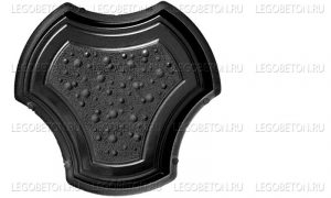 2.023. Форма "Бикини" [2/3]