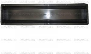 2.028. Форма "Перила балясин прямые L-100" [91/4] — изображение 3