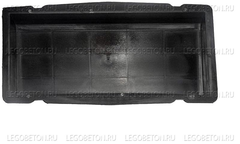 047. Форма "Бордюр тонкий" (thumb4860)