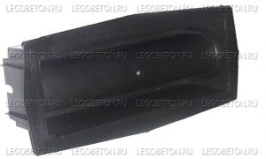 2.043. Форма "Дренаж - основа" [81/3] — изображение 1