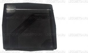 2.049. Форма "Квадрат «Орнамент»" [72/6]