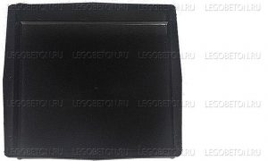 2.050. Форма "Квадрат «Гладкий -40»" [72/11]