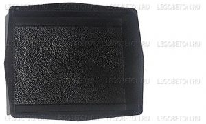 2.051. Форма "Квадрат «Рогожка»" [72/14]