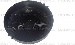 2.075. Форма "Круг" [20/1]