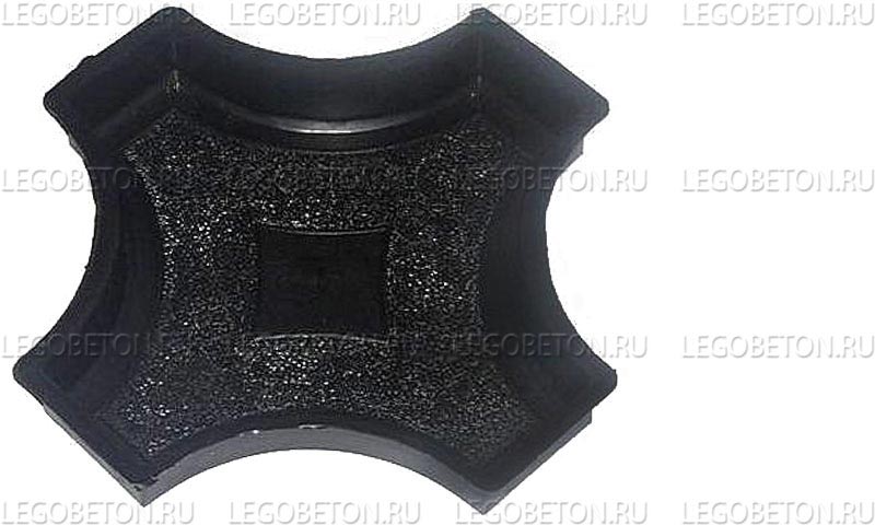 090. Форма "Круг" (thumb4817)