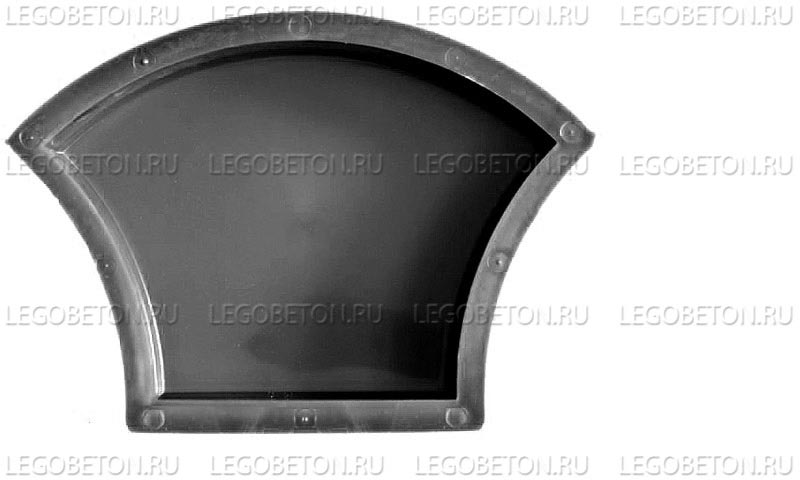 093. Форма "Ракушка" (thumb4814)