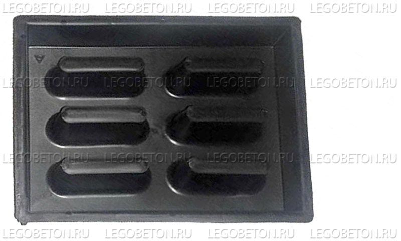 103. Форма "Эко-II" (thumb4804)